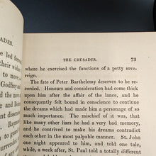 Load image into Gallery viewer, Mackay - Memoirs of Extraordinary Popular Delusions (1841)
