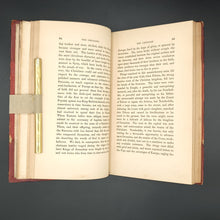 Load image into Gallery viewer, Mackay - Memoirs of Extraordinary Popular Delusions (1841)
