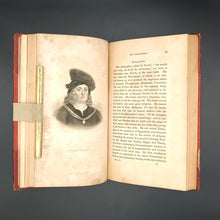 Load image into Gallery viewer, Mackay - Memoirs of Extraordinary Popular Delusions (1841)
