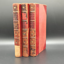 Load image into Gallery viewer, Mackay - Memoirs of Extraordinary Popular Delusions (1841)
