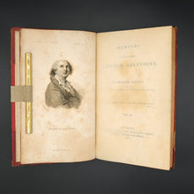 Load image into Gallery viewer, Mackay - Memoirs of Extraordinary Popular Delusions (1841)

