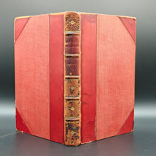 Load image into Gallery viewer, Mackay - Memoirs of Extraordinary Popular Delusions (1841)
