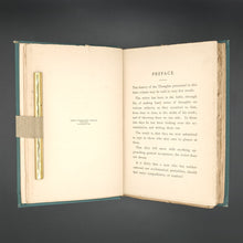 Load image into Gallery viewer, Pulsford - Stray Thoughts of a Life Time
