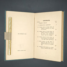 Load image into Gallery viewer, Barrett - Death-Bed Visions (1926)
