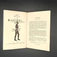 Load image into Gallery viewer, Transmission Through the Spiritual Self
