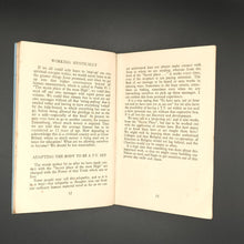 Load image into Gallery viewer, Transmission Through the Spiritual Self
