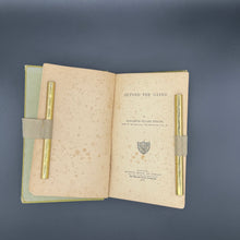 Load image into Gallery viewer, Phelps - Beyond the Gates (1883)
