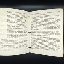 Load image into Gallery viewer, Randolf. Dealings with the Dead (1959)
