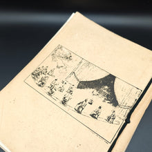 Load image into Gallery viewer, Randolf. Dealings with the Dead (1959)
