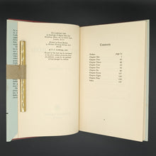 Load image into Gallery viewer, Lethbridge - Ghost and Divining Rod (1963)
