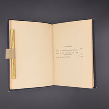 Load image into Gallery viewer, Smith - The Foundations of Spiritualism (1920)
