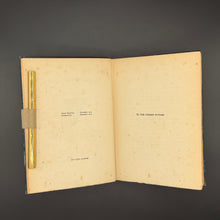 Load image into Gallery viewer, Underhill - Practical Mysticism A Little Book for Normal People (1914)
