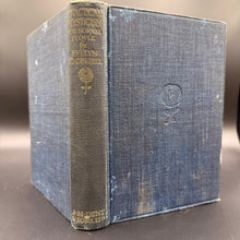 Load image into Gallery viewer, Underhill - Practical Mysticism A Little Book for Normal People (1914)
