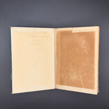 Load image into Gallery viewer, Underhill - Practical Mysticism A Little Book for Normal People (1914)
