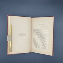 Load image into Gallery viewer, A Spirit - Life Beyond the Grave (1877)
