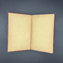 Load image into Gallery viewer, A Spirit - Life Beyond the Grave (1877)
