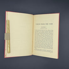 Load image into Gallery viewer, Smith - Voices from the Void (1954)
