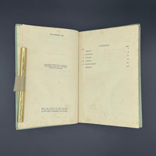 Load image into Gallery viewer, Scott - As One Ghost to Another (1948)
