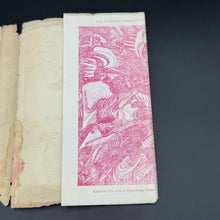 Load image into Gallery viewer, Tylar - The Great Bournemouth Mystery: The Spirit of Irene Speaks (1923)
