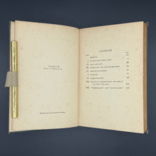 Load image into Gallery viewer, Sciens - How to Speak With the Dead (1918)
