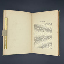 Load image into Gallery viewer, Sciens - How to Speak With the Dead (1918)
