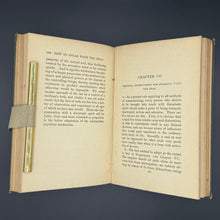 Load image into Gallery viewer, Sciens - How to Speak With the Dead (1918)
