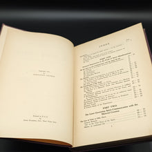 Load image into Gallery viewer, Greber - Communications with the Spirit World (1932)
