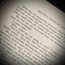 Load image into Gallery viewer, Greber - Communications with the Spirit World (1932)
