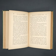 Load image into Gallery viewer, Figuier - Joys Beyond the Threshold (1893)

