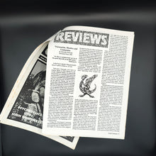 Load image into Gallery viewer, Crash Collusion #3
