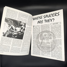 Load image into Gallery viewer, Crash Collusion #3
