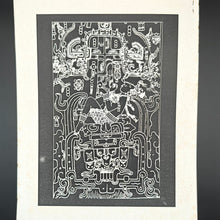 Load image into Gallery viewer, Crash Collusion #3
