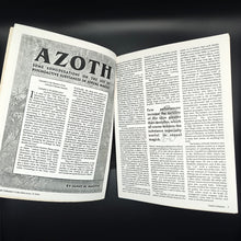 Load image into Gallery viewer, Crash Collusion #4
