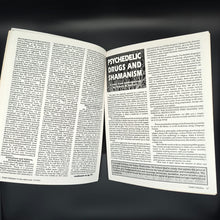 Load image into Gallery viewer, Crash Collusion #4
