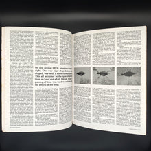 Load image into Gallery viewer, Crash Collusion #5
