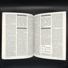 Load image into Gallery viewer, Crash Collusion #5
