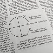 Load image into Gallery viewer, Crash Collusion #5
