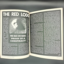 Load image into Gallery viewer, Crash Collusion #6
