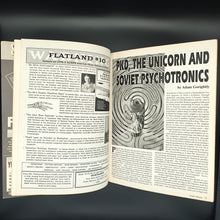 Load image into Gallery viewer, Crash Collusion #7
