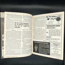 Load image into Gallery viewer, Crash Collusion #7
