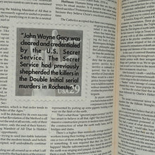 Load image into Gallery viewer, Crash Collusion #7
