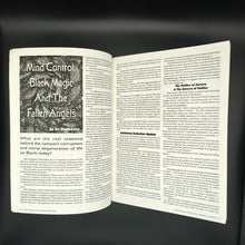 Load image into Gallery viewer, Crash Collusion Issue #9
