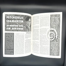 Load image into Gallery viewer, Crash Collusion Issue #9
