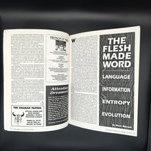 Load image into Gallery viewer, Crash Collusion Issue #9
