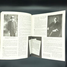 Load image into Gallery viewer, True Mystic Science (Vol. 1, No. 4., March 1939)
