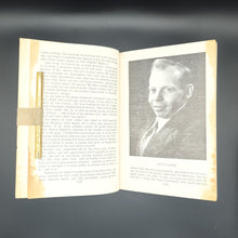 Load image into Gallery viewer, Hidden World (A-7, Fall 1962)
