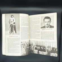 Load image into Gallery viewer, True Mystic Science (Vol. 1, No. 3., Jan. 1939)
