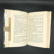 Load image into Gallery viewer, Benchley - Jaws (first ed., sec. printing) (1974
