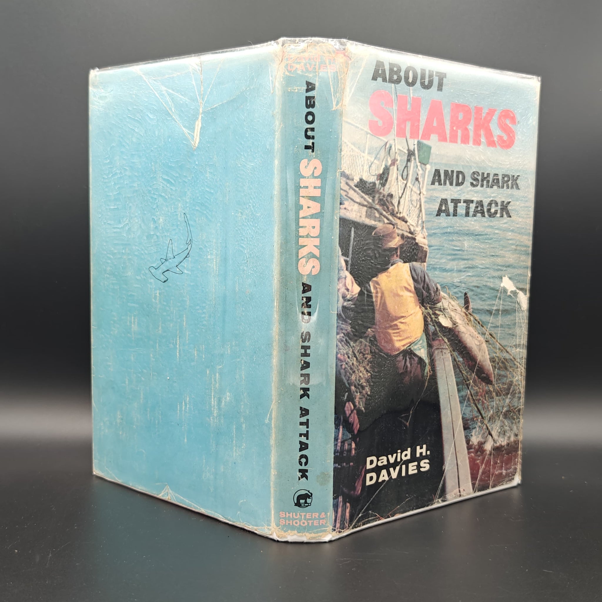 Natural History – Mobilis Books