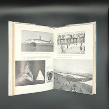Load image into Gallery viewer, Davies -  About Sharks and Shark Attack (1964)
